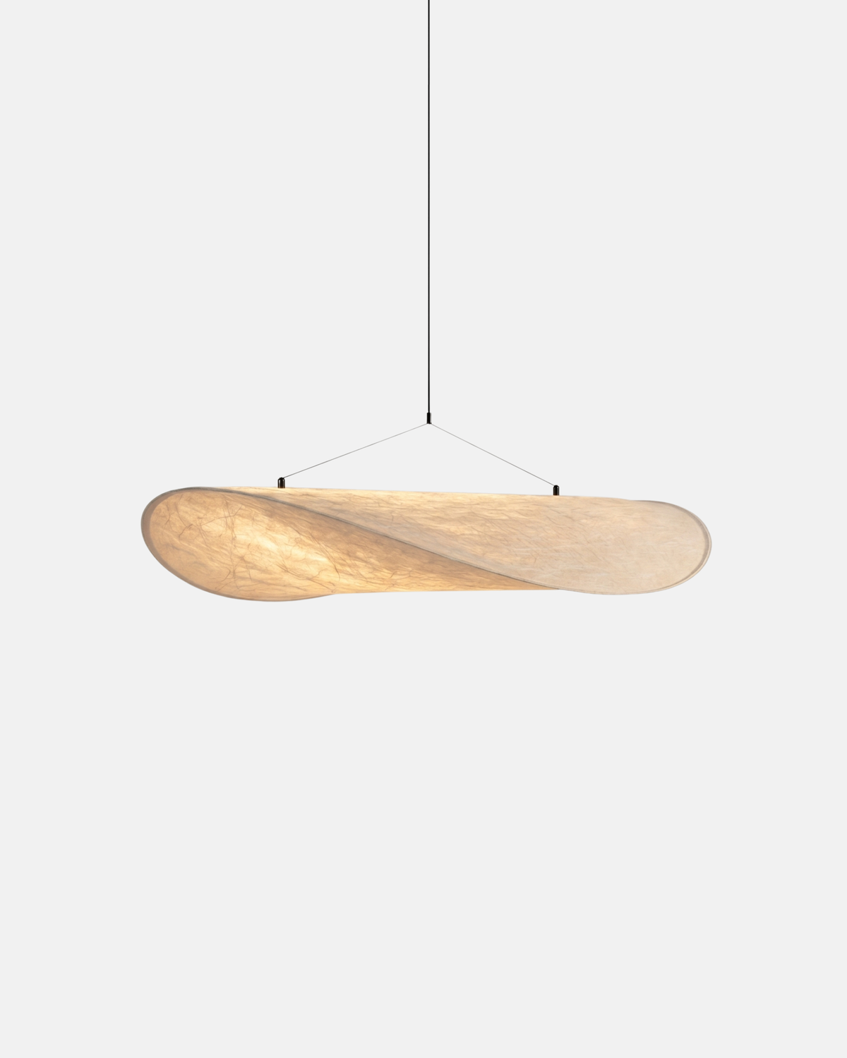 Suspension LED - Trois Températures | Motréa