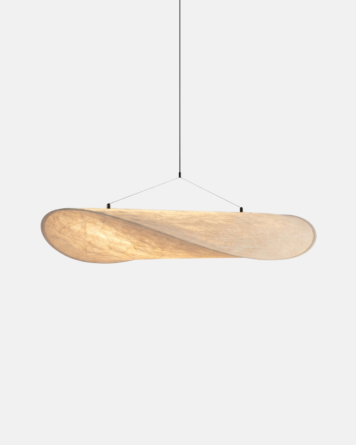 Suspension LED - Trois Températures | Motréa
