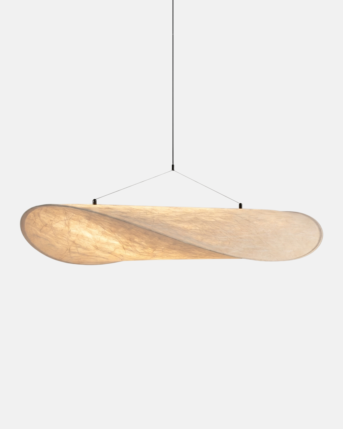 Suspension LED - Trois Températures | Motréa