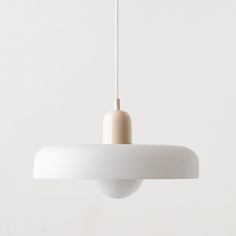 Suspension Bauhaus - Design Géométrique | Formara