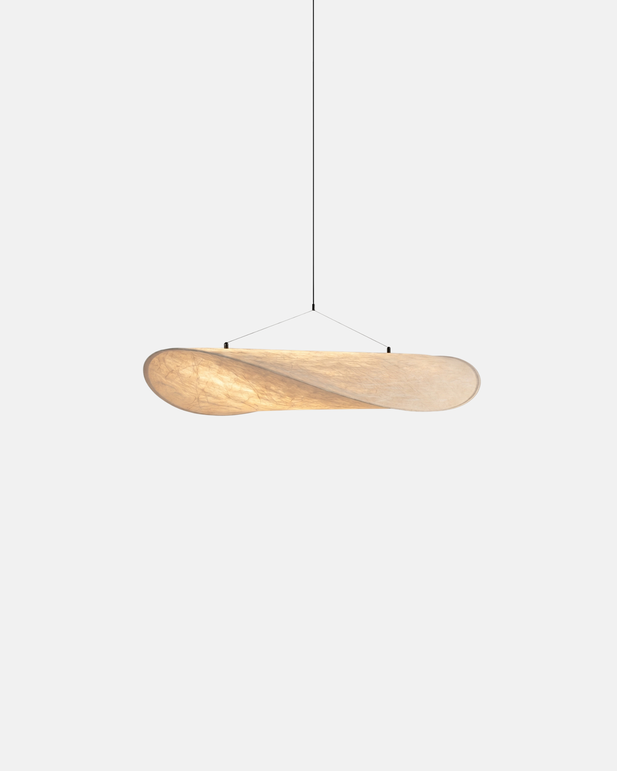 Suspension LED - Trois Températures | Motréa