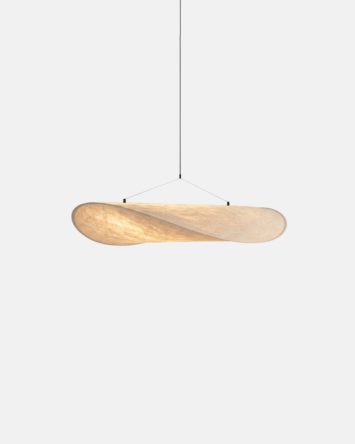 Suspension LED - Trois Températures | Motréa