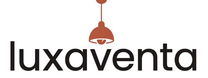 luxaventa